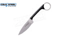 SOG Specialty Knives auto part