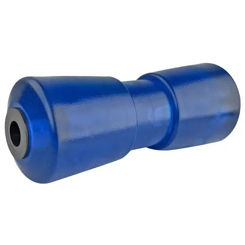T-H MARINE blue auto part