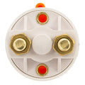 Hampton Products auto part