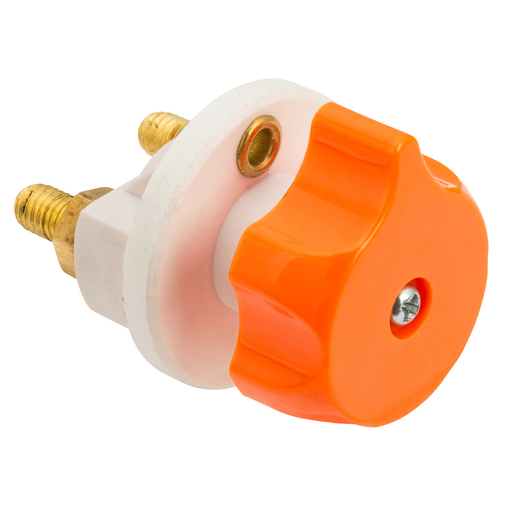Hampton Products auto part