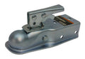 COUPLER,1-7/8IN,2-1/2INCHANNEL,200L