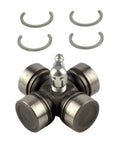 ~(0.6 lbs. 2X2X1)~ Universal Joint