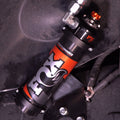 Fox Service Set 2.0 Reservoir Holding Clamp
