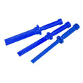 LISLE auto part