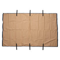 ARB Awning Front Beam 1250