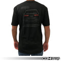 T-Shirt, 034 Defined, XL