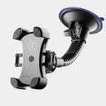 MAMMOTH MOUNT WITH CLAW GRIP FOR SMARTPHONES