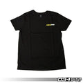 T-Shirt, 034 Defined, WM