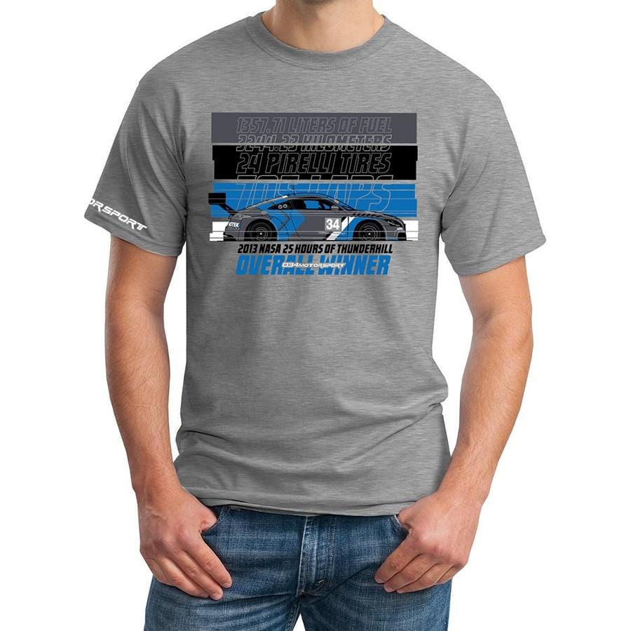 034Motorsport auto part
