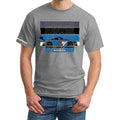 T-SHIRT,25H,XXLT-SHIRT, 034MO