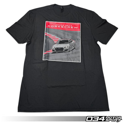 034Motorsport auto part