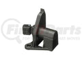 Emissions & Sensors: Various Makes and Models; Crank Sensor