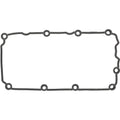 Engine Valve Cover Gasket - 71-36051-00