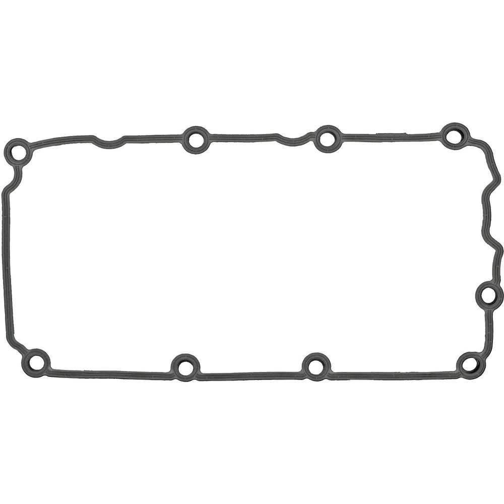 Engine Valve Cover Gasket - 71-36051-00