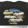 T-Shirt, 20th Anniversary, WXL