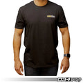 T-Shirt, 20th Anniversary, WXL