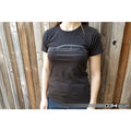 T-Shirt, Mk7 Lines, Small