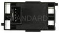 STANDARD IGN auto part detail