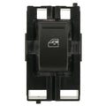STANDARD SWITCH - POWER W