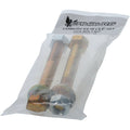 Camburg 5 8-18 x 4.5 G9 Hex UCA Bolt Kit 010139