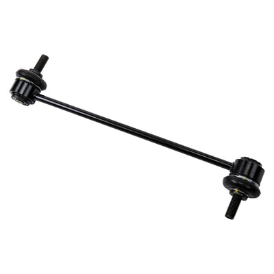 GM Performance auto part