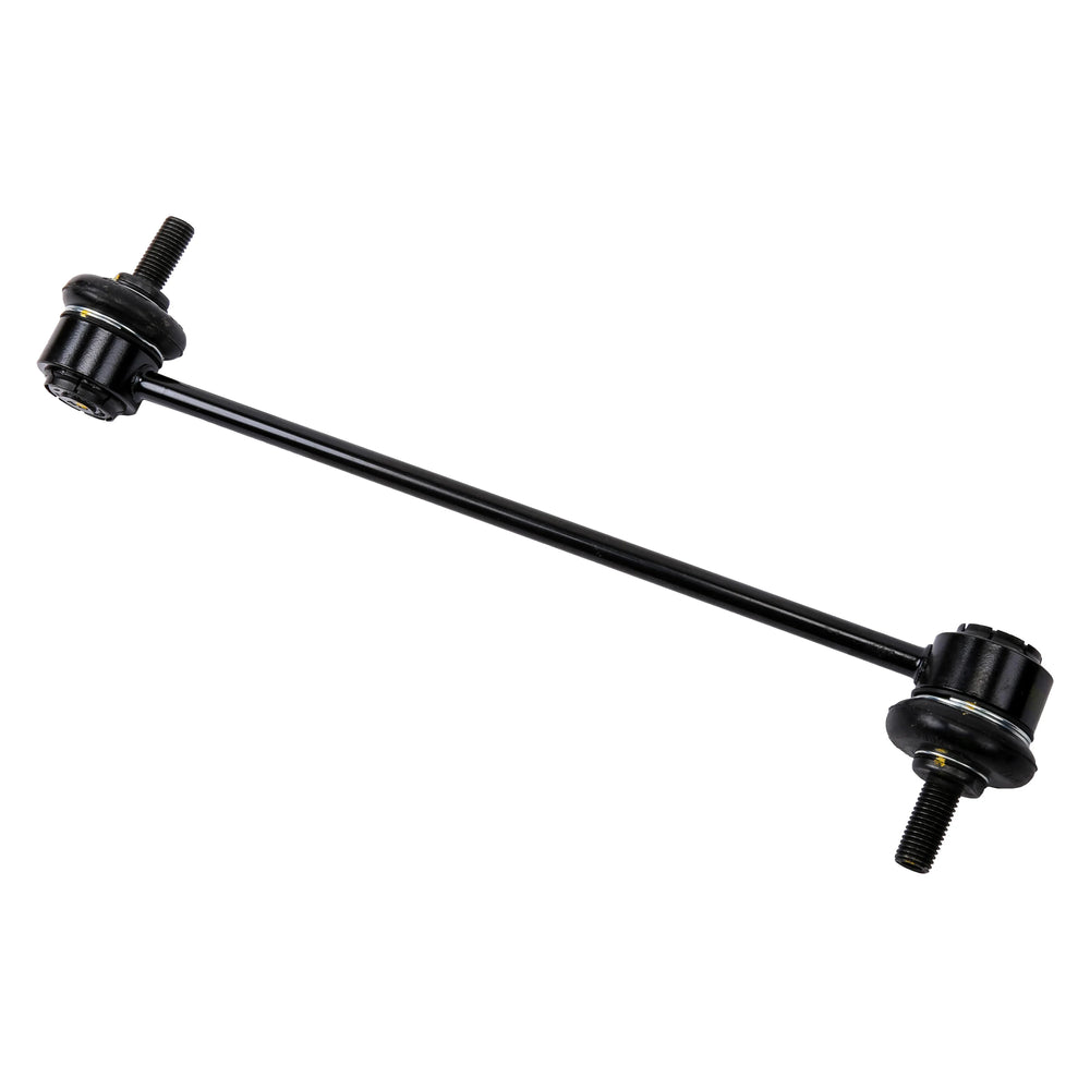 GM Performance auto part