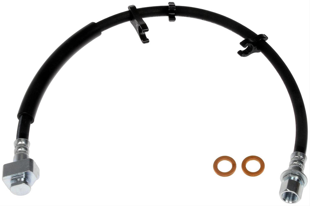 BRAKE HOSE