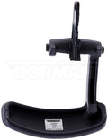 INTERIOR DOOR HANDLE