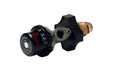 MR. HEATER REGULATOR FOR MR. HEATER & SUNRITE TANK TOP HEATERS