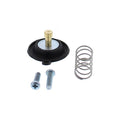 All Balls Racing 99-04 Yamaha YFM250 Beartracker Air Cut Off Valve Rebuild Kit