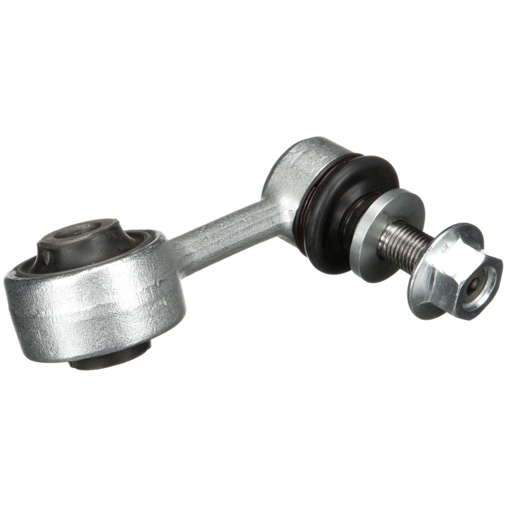 DELPHI auto part