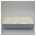 SUNCOVER,VULCAN 7 FLUSH MOUNT