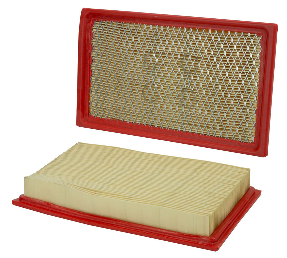 AIR FILTER MIN ORDER QTY1