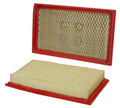 AIR FILTER MIN ORDER QTY1