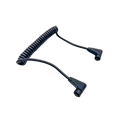 CANBUSPARALLELCABLE