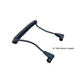 CANBUSPARALLELCABLE