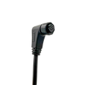 CANBUSPARALLELCABLE