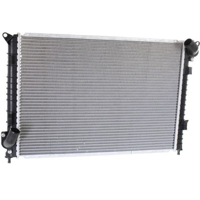 DAYCO HYDRAULIC auto part