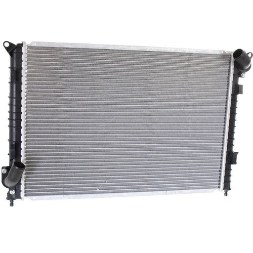 DAYCO HYDRAULIC auto part
