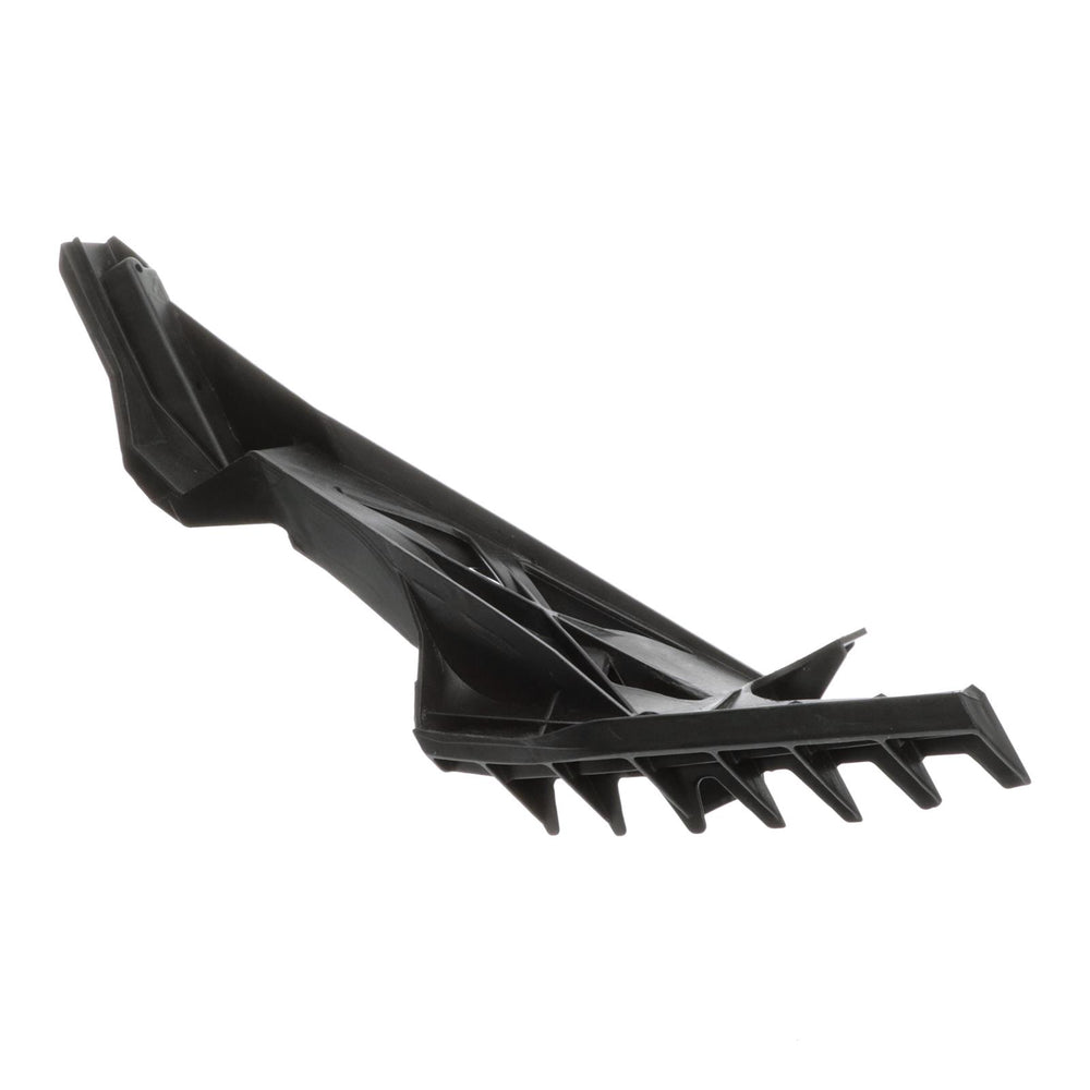 STRONG ARM auto part