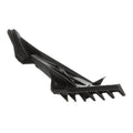 STRONG ARM auto part