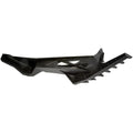 STRONG ARM auto part