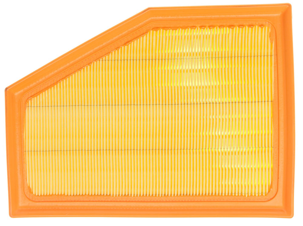 Engine Air Filter LX 5546