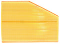 Engine Air Filter LX 5546