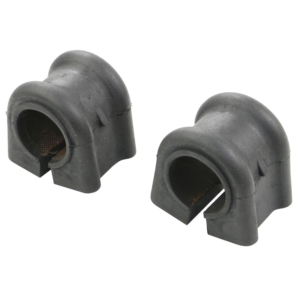 MOOG 09-11 Dodge Nitro Front To Frame Sway Bar Bushing