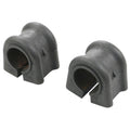 MOOG 09-11 Dodge Nitro Front To Frame Sway Bar Bushing