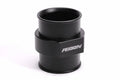 PERRIN Subaru / Universal Coolant Hose Adapter - 1.5in / 38mm ID Hose