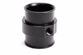 PERRIN Subaru / Universal Coolant Hose Adapter - 1.5in / 38mm ID Hose