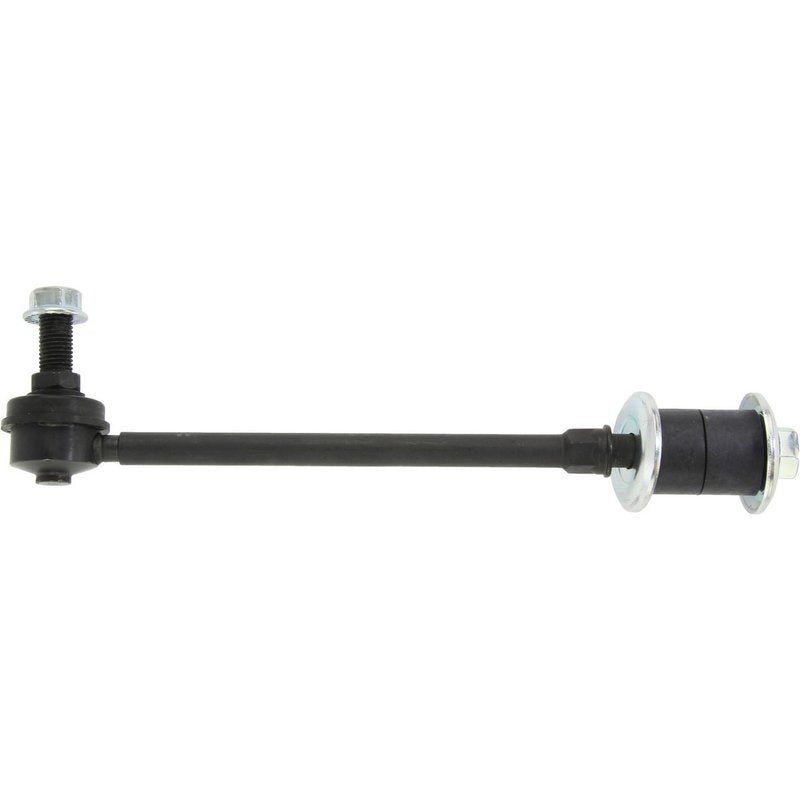 STANDARD SWAY BAR LINK KIT