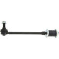 STANDARD SWAY BAR LINK KIT
